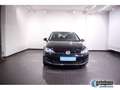 Volkswagen Golf VII 1.4 TSI DSG Lounge SHZ NAVI STANDHZ Black - thumbnail 7