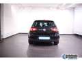 Volkswagen Golf VII 1.4 TSI DSG Lounge SHZ NAVI STANDHZ Black - thumbnail 3