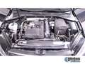 Volkswagen Golf VII 1.4 TSI DSG Lounge SHZ NAVI STANDHZ Black - thumbnail 8