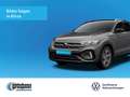 Volkswagen Golf VII 1.4 TSI DSG Lounge SHZ NAVI STANDHZ Negro - thumbnail 1