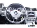 Volkswagen Golf VII 1.4 TSI DSG Lounge SHZ NAVI STANDHZ Black - thumbnail 15
