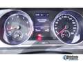Volkswagen Golf VII 1.4 TSI DSG Lounge SHZ NAVI STANDHZ Black - thumbnail 10