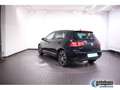 Volkswagen Golf VII 1.4 TSI DSG Lounge SHZ NAVI STANDHZ Black - thumbnail 2