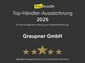 Volkswagen Golf VII 1.4 TSI DSG Lounge SHZ NAVI STANDHZ Black - thumbnail 17