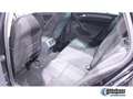 Volkswagen Golf VII 1.4 TSI DSG Lounge SHZ NAVI STANDHZ Black - thumbnail 18