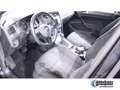 Volkswagen Golf VII 1.4 TSI DSG Lounge SHZ NAVI STANDHZ Black - thumbnail 9