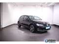 Volkswagen Golf VII 1.4 TSI DSG Lounge SHZ NAVI STANDHZ Black - thumbnail 6
