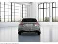 Mercedes-Benz A 200 Kompaktlimousine AMG/AHK/DISTR./WINTER Grau - thumbnail 5