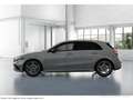 Mercedes-Benz A 200 Kompaktlimousine AMG/AHK/DISTR./WINTER Grau - thumbnail 6