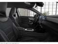 Mercedes-Benz A 200 Kompaktlimousine AMG/AHK/DISTR./WINTER Grau - thumbnail 8