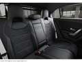 Mercedes-Benz A 200 Kompaktlimousine AMG/AHK/DISTR./WINTER Grau - thumbnail 9