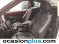 BMW 420 420dA Coupé Blanco - thumbnail 9