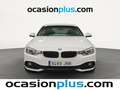 BMW 420 420dA Coupé Blanco - thumbnail 11