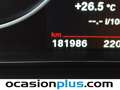 BMW 420 420dA Coupé Blanco - thumbnail 8