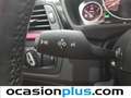 BMW 420 420dA Coupé Blanco - thumbnail 23