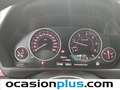 BMW 420 420dA Coupé Blanco - thumbnail 21