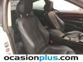 BMW 420 420dA Coupé Blanco - thumbnail 16