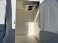 Volkswagen CRAFTER FRIGO DSG 2.0 TDi 140CV NAZIONALE*IVA ESP* Weiß - thumbnail 23