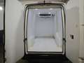 Volkswagen CRAFTER FRIGO DSG 2.0 TDi 140CV NAZIONALE*IVA ESP* Weiß - thumbnail 8
