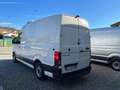 Volkswagen CRAFTER FRIGO DSG 2.0 TDi 140CV NAZIONALE*IVA ESP* Weiß - thumbnail 15