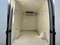 Volkswagen CRAFTER FRIGO DSG 2.0 TDi 140CV NAZIONALE*IVA ESP* Weiß - thumbnail 22