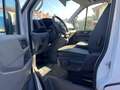 Volkswagen CRAFTER FRIGO DSG 2.0 TDi 140CV NAZIONALE*IVA ESP* Weiß - thumbnail 18