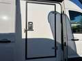 Volkswagen CRAFTER FRIGO DSG 2.0 TDi 140CV NAZIONALE*IVA ESP* Weiß - thumbnail 24