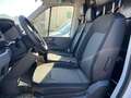 Volkswagen CRAFTER FRIGO DSG 2.0 TDi 140CV NAZIONALE*IVA ESP* Weiß - thumbnail 20
