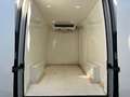Volkswagen CRAFTER FRIGO DSG 2.0 TDi 140CV NAZIONALE*IVA ESP* Weiß - thumbnail 19