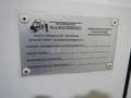 Volkswagen CRAFTER FRIGO DSG 2.0 TDi 140CV NAZIONALE*IVA ESP* Weiß - thumbnail 10