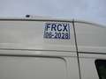 Volkswagen CRAFTER FRIGO DSG 2.0 TDi 140CV NAZIONALE*IVA ESP* Weiß - thumbnail 2