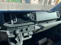 Volkswagen CRAFTER FRIGO DSG 2.0 TDi 140CV NAZIONALE*IVA ESP* Weiß - thumbnail 17