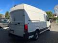 Volkswagen CRAFTER FRIGO DSG 2.0 TDi 140CV NAZIONALE*IVA ESP* Weiß - thumbnail 5
