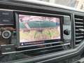 Volkswagen CRAFTER FRIGO DSG 2.0 TDi 140CV NAZIONALE*IVA ESP* Weiß - thumbnail 12
