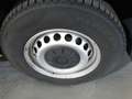 Volkswagen CRAFTER FRIGO DSG 2.0 TDi 140CV NAZIONALE*IVA ESP* Weiß - thumbnail 9