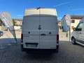 Volkswagen CRAFTER FRIGO DSG 2.0 TDi 140CV NAZIONALE*IVA ESP* Weiß - thumbnail 14