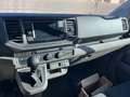 Volkswagen CRAFTER FRIGO DSG 2.0 TDi 140CV NAZIONALE*IVA ESP* Weiß - thumbnail 16