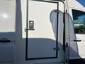 Volkswagen CRAFTER FRIGO DSG 2.0 TDi 140CV NAZIONALE*IVA ESP* Weiß - thumbnail 25
