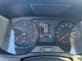 Volkswagen CRAFTER FRIGO DSG 2.0 TDi 140CV NAZIONALE*IVA ESP* Weiß - thumbnail 21