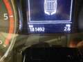 Volkswagen CRAFTER FRIGO DSG 2.0 TDi 140CV NAZIONALE*IVA ESP* Weiß - thumbnail 6