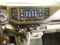 Volkswagen CRAFTER FRIGO DSG 2.0 TDi 140CV NAZIONALE*IVA ESP* Weiß - thumbnail 7