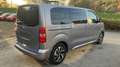Fiat Ulysse Elektro L2 75kWh 136PS  PDC*LM*Klima Grau - thumbnail 3