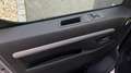 Fiat Ulysse Elektro L2 75kWh 136PS  PDC*LM*Klima Gris - thumbnail 8