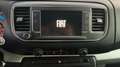 Fiat Ulysse Elektro L2 75kWh 136PS  PDC*LM*Klima Gris - thumbnail 11