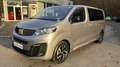 Fiat Ulysse Elektro L2 75kWh 136PS  PDC*LM*Klima Grau - thumbnail 1