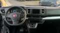 Fiat Ulysse Elektro L2 75kWh 136PS  PDC*LM*Klima Grau - thumbnail 10