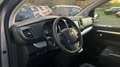 Fiat Ulysse Elektro L2 75kWh 136PS  PDC*LM*Klima Grau - thumbnail 9