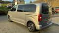 Fiat Ulysse Elektro L2 75kWh 136PS  PDC*LM*Klima Grau - thumbnail 2