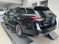 Skoda Superb Combi 1.5 TSI L&K AHK Pano Matrix DSG Schwarz - thumbnail 4