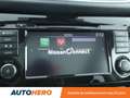 Nissan Qashqai 1.5 dCi N-Connecta Blau - thumbnail 22